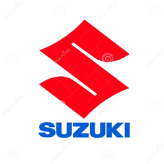 Hãng Suzuki