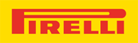 pirelli-logo Pirelli