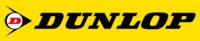 DUNLOP-LOGO DUNLOP-LOGO