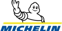 Michelin-logo Michelin-logo