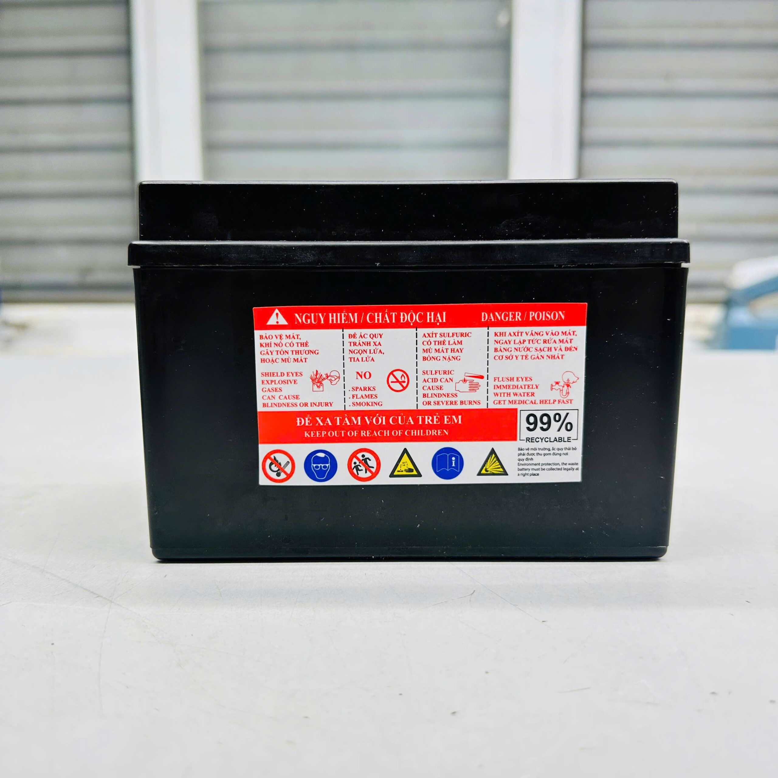 STX9ABS-3