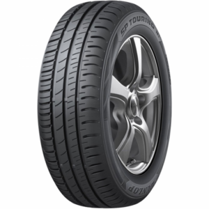 Lốp xe Dunlop 185/65R15 SPTR1 Indonesia cho Nissan NP200